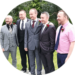300x300-mark-crawford-and-his-brothers